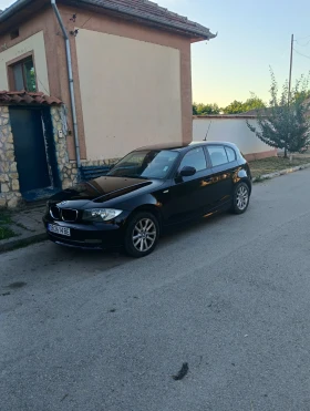BMW 116 | Mobile.bg � ����� ������ 3