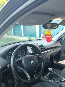 BMW 116 | Mobile.bg � ����� ������ 8