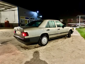 Mercedes-Benz 124 3.0D | Mobile.bg � ����� ������ 9