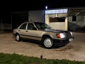 Mercedes-Benz 124 3.0D | Mobile.bg � ����� ������ 11