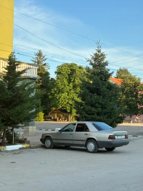 Mercedes-Benz 124 3.0D | Mobile.bg � ����� ������ 2