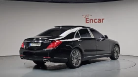 Mercedes-Benz S 500 SOFT CLOSE* ���������* 360* ���* ������ ���� | Mobile.bg � ����� ������ 2