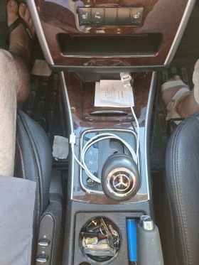 Mercedes-Benz B 180 | Mobile.bg � ����� ������ 7