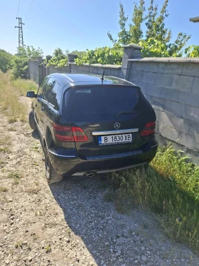Mercedes-Benz B 180 | Mobile.bg � ����� ������ 2