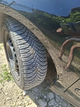 Mercedes-Benz B 180 | Mobile.bg � ����� ������ 4