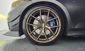 BMW 340 M340i Performance/360/���������/NIGHT VISION/ | Mobile.bg � ����� ������ 5