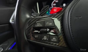 BMW 340 M340i Performance/360/���������/NIGHT VISION/ | Mobile.bg � ����� ������ 17