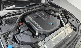 BMW 340 M340i Performance/360/���������/NIGHT VISION/ | Mobile.bg � ����� ������ 6