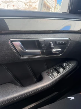 Mercedes-Benz E 350 E350 258hp w212 - 14500 € - 95928634 4
