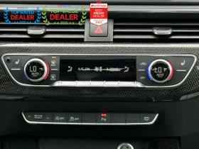 Audi S5 * TECHNIK S LINE | MASSAGE | HUD | B&O | AMBIENT L | Auto.bg — изображение 16