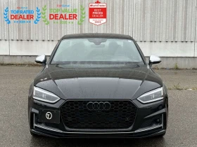 Audi S5 * TECHNIK S LINE | MASSAGE | HUD | B&O | AMBIENT L | Auto.bg — изображение 3
