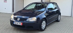 VW Golf 1.9 TDI