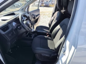 Renault Express ���, ������  | Mobile.bg � ����� ������ 9