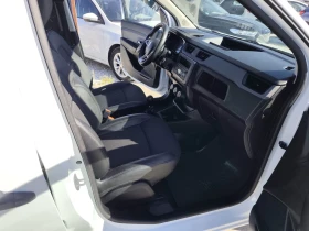 Renault Express ���, ������  | Mobile.bg � ����� ������ 7