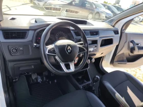 Renault Express ���, ������  | Mobile.bg � ����� ������ 10