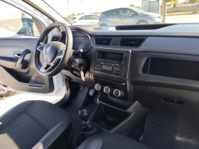Renault Express ���, ������  | Mobile.bg � ����� ������ 8