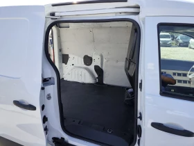 Renault Express ���, ������  | Mobile.bg � ����� ������ 12