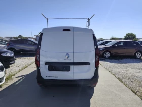 Renault Express ���, ������  | Mobile.bg � ����� ������ 5