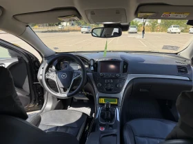 Opel Insignia 1.4i � �������� ��� | Mobile.bg � ����� ������ 10