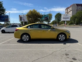 Opel Insignia 1.4i � �������� ��� | Mobile.bg � ����� ������ 2