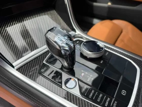 BMW 850 * M850i xDrive * CARFAX *  | Auto.bg — изображение 9