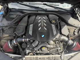 BMW 850 * M850i xDrive * CARFAX *  | Auto.bg — изображение 17