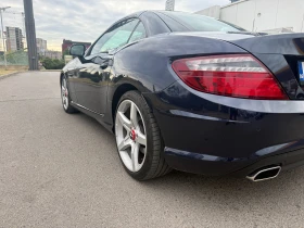 Mercedes-Benz SLK 250 | Mobile.bg � ����� ������ 6