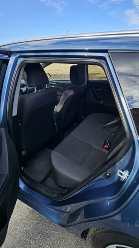 Toyota Auris 1.6 D4D | Mobile.bg � ����� ������ 11