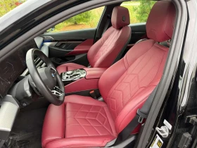 BMW 530 * 530i xDrive * CARFAX *  | Mobile.bg � ����� ������ 6