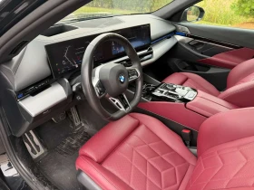 BMW 530 * 530i xDrive * CARFAX *  | Mobile.bg � ����� ������ 9