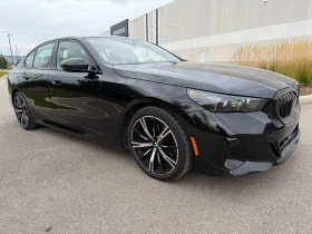 BMW 530 * 530i xDrive * CARFAX *  | Mobile.bg � ����� ������ 16