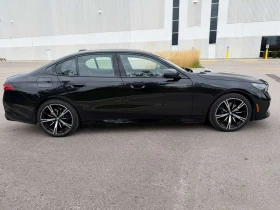 BMW 530 * 530i xDrive * CARFAX *  | Mobile.bg � ����� ������ 4