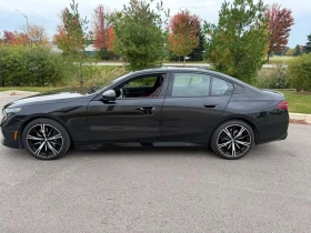 BMW 530 * 530i xDrive * CARFAX *  | Mobile.bg � ����� ������ 3