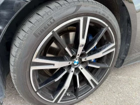 BMW 530 * 530i xDrive * CARFAX *  | Mobile.bg � ����� ������ 7
