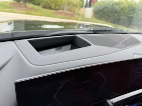 BMW 530 * 530i xDrive * CARFAX *  | Mobile.bg � ����� ������ 10