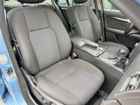 Mercedes-Benz C 250 CDi * Автоматик* Навигация/Подгрев - 6000 € - 19518707 11