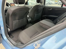 Mercedes-Benz C 250 CDi * Автоматик* Навигация/Подгрев - 6000 € - 19518707 13