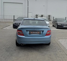 Mercedes-Benz C 250 CDi * Автоматик* Навигация/Подгрев - 6000 € - 19518707 5