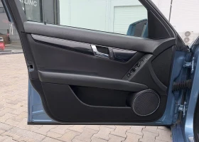Mercedes-Benz C 250 CDi * Автоматик* Навигация/Подгрев - 6000 € - 19518707 12