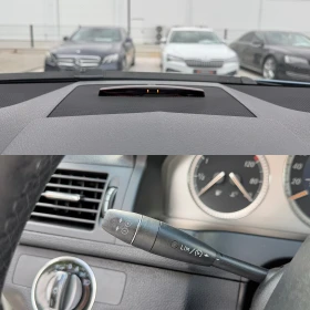 Mercedes-Benz C 250 CDi * Автоматик* Навигация/Подгрев - 6000 € - 19518707 16