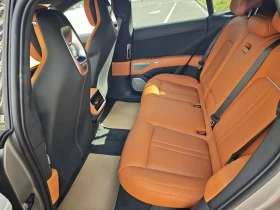 Xiaomi YU7 2025 Ultra Long Range High Performance AWD Max Edi | Auto.bg — изображение 15