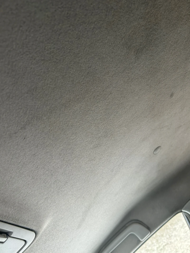 Toyota Corolla verso, снимка 4 - Автомобили и джипове - 53371085