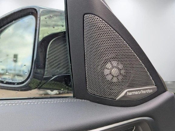 BMW M4 Competition Coupe xDrive = Shadow Line =  | Mobile.bg   8