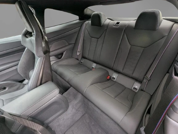 BMW M4 Competition Coupe xDrive = Shadow Line =  | Mobile.bg   13