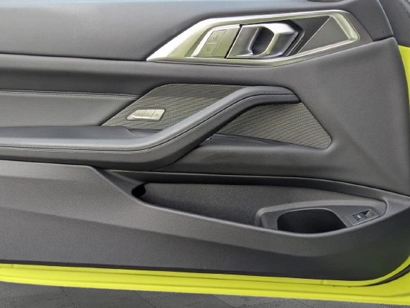 BMW M4 Competition Coupe xDrive = Shadow Line =  | Mobile.bg   7