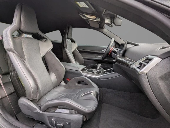 BMW M4 Competition Coupe xDrive = Shadow Line =  | Mobile.bg   12