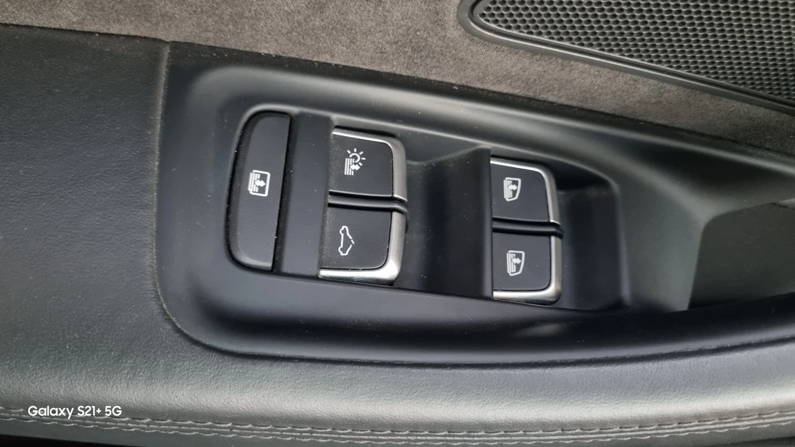 Audi A8 Audi A8L 3.0 TDI - изображение 7