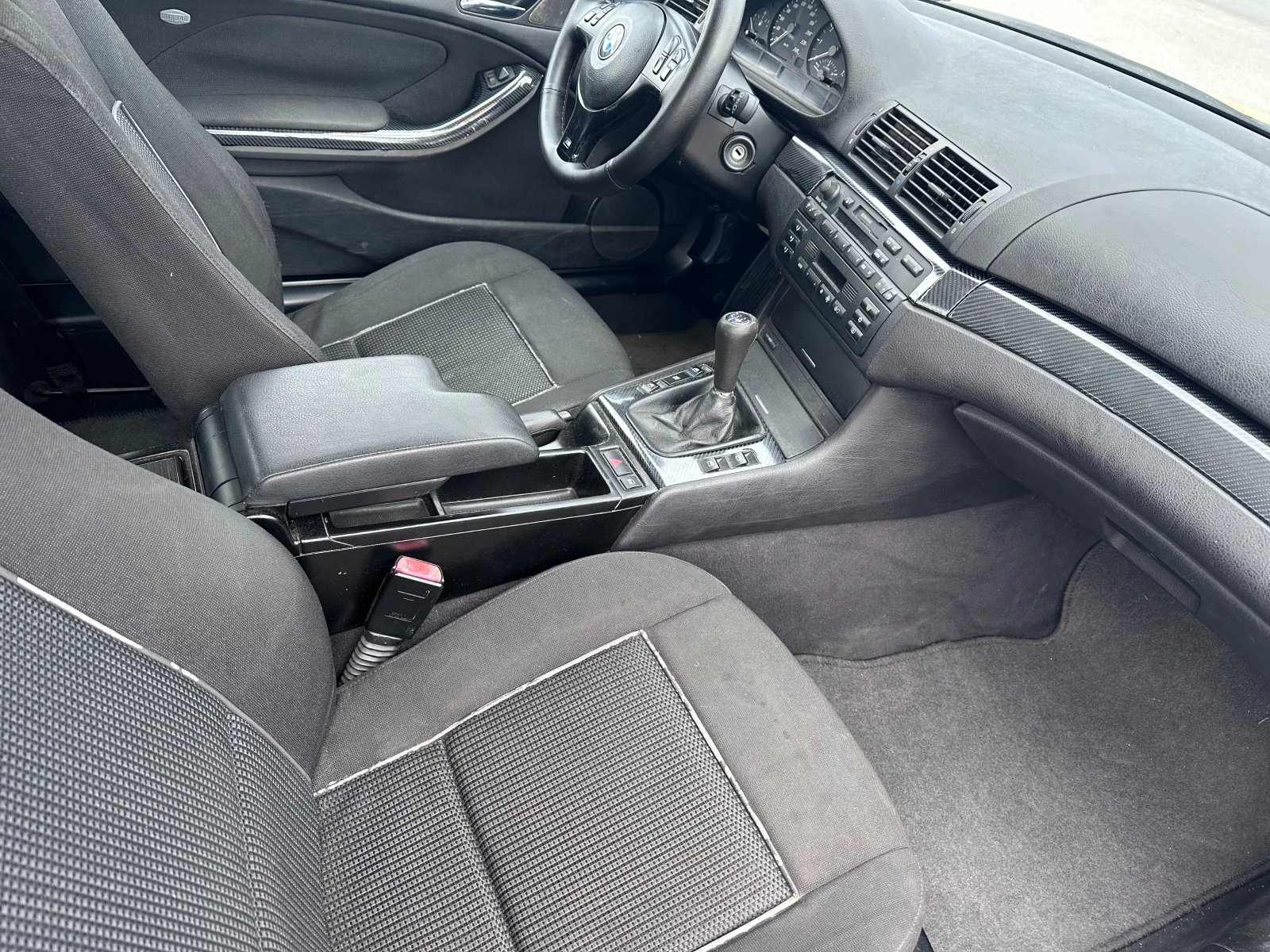 BMW 323 | Mobile.bg � ����������� 14