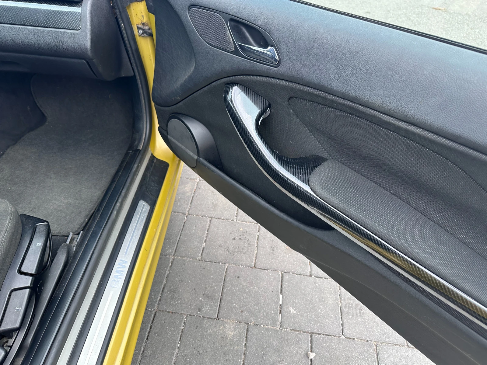 BMW 323 | Mobile.bg � ����������� 15