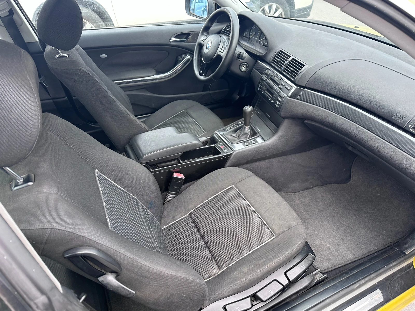 BMW 323 | Mobile.bg � ����������� 13